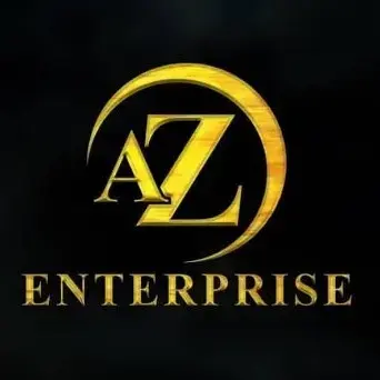 store logo